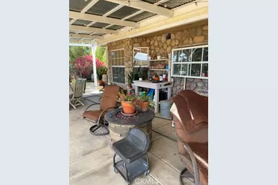 35120 Calle Nopal, Temecula, CA 92592 - Photo 4