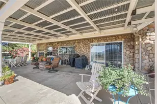 35120 Calle Nopal, Temecula, CA 92592 - Photo 38