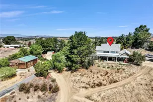 35120 Calle Nopal, Temecula, CA 92592 - Photo 62