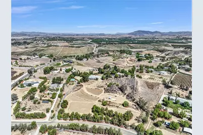 35120 Calle Nopal, Temecula, CA 92592 - Photo 58