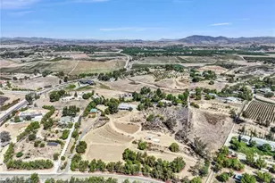 35120 Calle Nopal, Temecula, CA 92592 - Photo 58