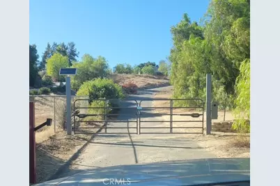 35120 Calle Nopal, Temecula, CA 92592 - Photo 50