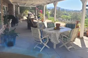 35120 Calle Nopal, Temecula, CA 92592 - Photo 38