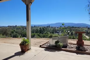 35120 Calle Nopal, Temecula, CA 92592 - Photo 40
