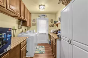 35120 Calle Nopal, Temecula, CA 92592 - Photo 18