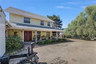 35120 Calle Nopal, Temecula, CA 92592 - Photo 2