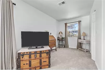 35120 Calle Nopal, Temecula, CA 92592 - Photo 26