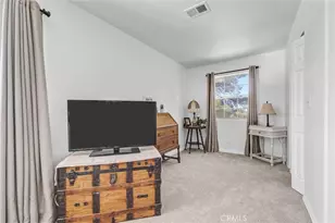35120 Calle Nopal, Temecula, CA 92592 - Photo 26