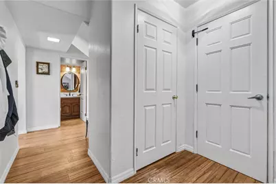 35120 Calle Nopal, Temecula, CA 92592 - Photo 16