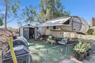 35120 Calle Nopal, Temecula, CA 92592 - Photo 44