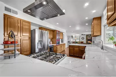 35120 Calle Nopal, Temecula, CA 92592 - Photo 10