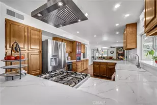 35120 Calle Nopal, Temecula, CA 92592 - Photo 10