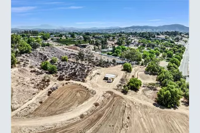 35120 Calle Nopal, Temecula, CA 92592 - Photo 60