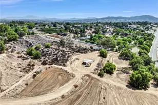 35120 Calle Nopal, Temecula, CA 92592 - Photo 60