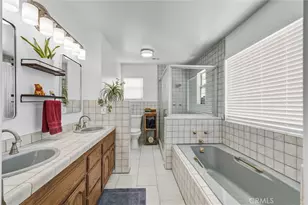 35120 Calle Nopal, Temecula, CA 92592 - Photo 24