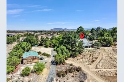35120 Calle Nopal, Temecula, CA 92592 - Photo 62