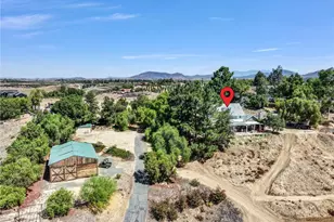 35120 Calle Nopal, Temecula, CA 92592 - Photo 62