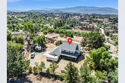 35120 Calle Nopal, Temecula, CA 92592 - Photo 56