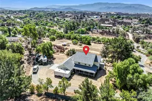 35120 Calle Nopal, Temecula, CA 92592 - Photo 56