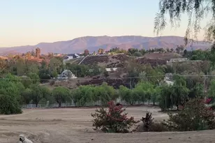 35120 Calle Nopal, Temecula, CA 92592 - Photo 54
