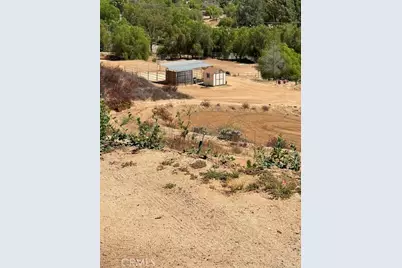 35120 Calle Nopal, Temecula, CA 92592 - Photo 6