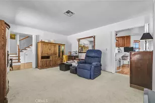 35120 Calle Nopal, Temecula, CA 92592 - Photo 6