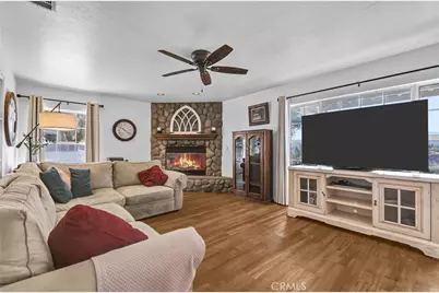 35120 Calle Nopal, Temecula, CA 92592 - Photo 14