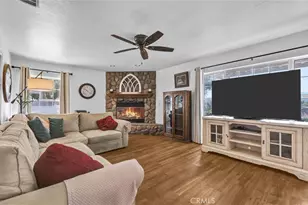 35120 Calle Nopal, Temecula, CA 92592 - Photo 14