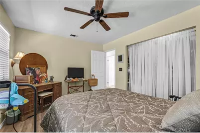 35120 Calle Nopal, Temecula, CA 92592 - Photo 28