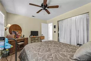 35120 Calle Nopal, Temecula, CA 92592 - Photo 28