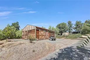 35120 Calle Nopal, Temecula, CA 92592 - Photo 48