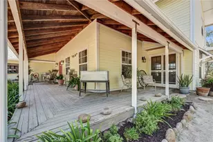 35120 Calle Nopal, Temecula, CA 92592 - Photo 34