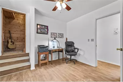 35120 Calle Nopal, Temecula, CA 92592 - Photo 30