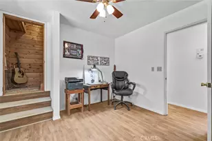35120 Calle Nopal, Temecula, CA 92592 - Photo 30