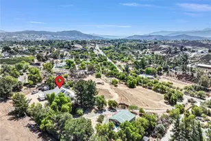35120 Calle Nopal, Temecula, CA 92592 - Photo 64