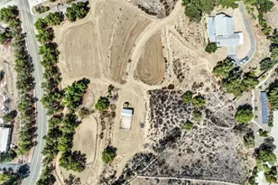 35120 Calle Nopal, Temecula, CA 92592 - Photo 58