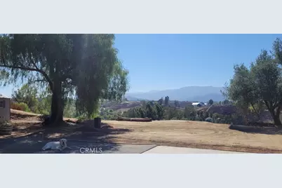 35120 Calle Nopal, Temecula, CA 92592 - Photo 44