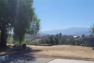 35120 Calle Nopal, Temecula, CA 92592 - Photo 44