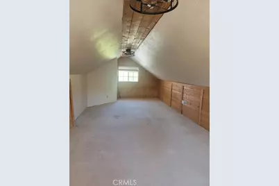 35120 Calle Nopal, Temecula, CA 92592 - Photo 32