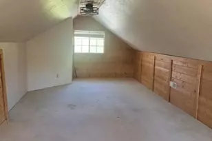 35120 Calle Nopal, Temecula, CA 92592 - Photo 32