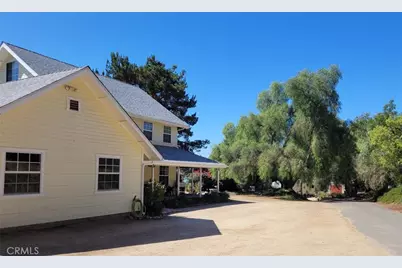 35120 Calle Nopal, Temecula, CA 92592 - Photo 2