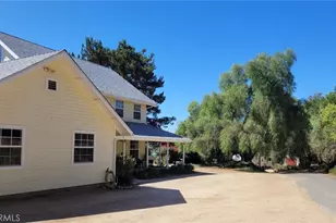 35120 Calle Nopal, Temecula, CA 92592 - Photo 2