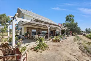 35120 Calle Nopal, Temecula, CA 92592 - Photo 36
