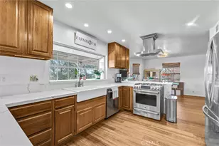 35120 Calle Nopal, Temecula, CA 92592 - Photo 8