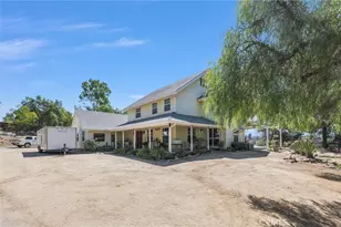 35120 Calle Nopal, Temecula, CA 92592 - Photo 1