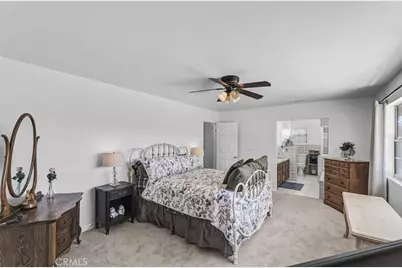 35120 Calle Nopal, Temecula, CA 92592 - Photo 22