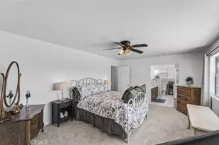 35120 Calle Nopal, Temecula, CA 92592 - Photo 22