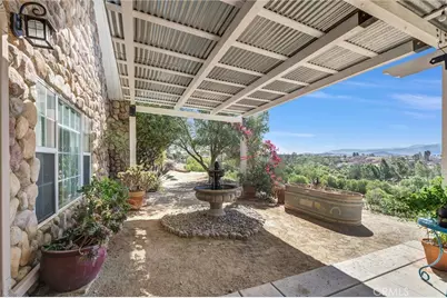 35120 Calle Nopal, Temecula, CA 92592 - Photo 36