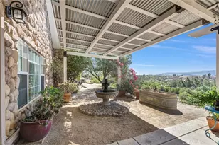 35120 Calle Nopal, Temecula, CA 92592 - Photo 36