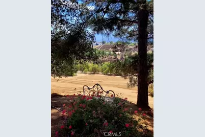 35120 Calle Nopal, Temecula, CA 92592 - Photo 40